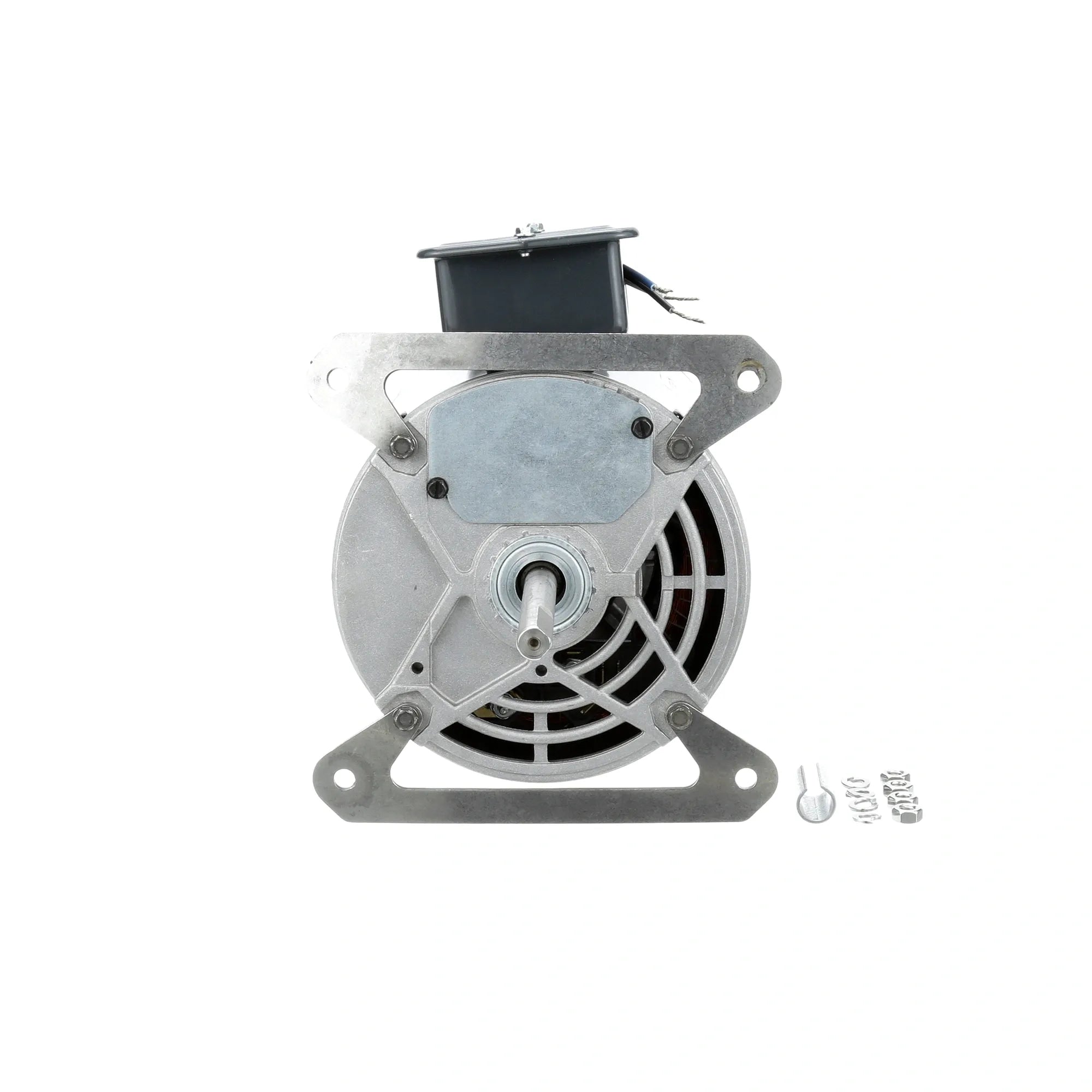 1161507 Southbend - Reliable Motor Kit for Ovens alternate view 1 1161507 Southbend - Reliable Motor Kit for Ovens alternate view 1